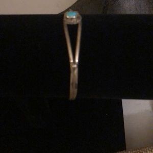 Accessories - Youth turquoise bracelet Accessories - Youth turquoise bracelet